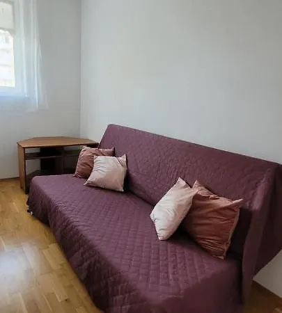 Relax * Гданьск