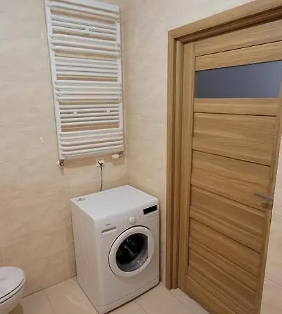 Relax Апартаменты