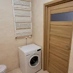 Relax Апартаменты