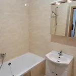 Апартаменты Relax